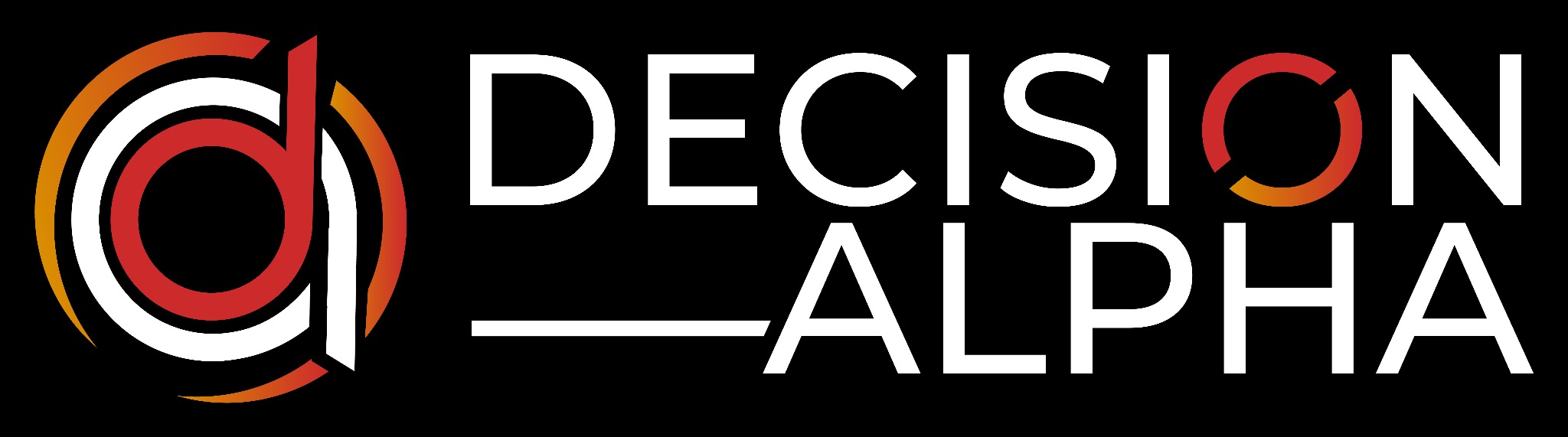 Decision Alpha